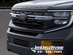 2026 Ford Expedition 4WD SUV for sale #524868 - photo 17