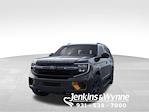 2026 Ford Expedition 4WD SUV for sale #524868 - photo 3