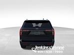 2026 Ford Expedition 4WD SUV for sale #524868 - photo 5