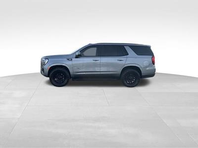 Used 2023 GMC Yukon - photo 1