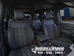 New 2026 Ford Explorer ST-Line for sale #524869 - photo 10