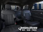 New 2026 Ford Explorer ST-Line for sale #524869 - photo 11