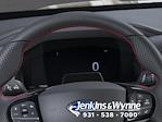 New 2026 Ford Explorer ST-Line for sale #524869 - photo 13