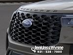 New 2026 Ford Explorer ST-Line for sale #524869 - photo 17