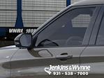 New 2026 Ford Explorer ST-Line for sale #524869 - photo 20