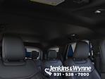 New 2026 Ford Explorer ST-Line for sale #524869 - photo 22