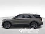New 2026 Ford Explorer ST-Line for sale #524869 - photo 3