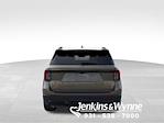New 2026 Ford Explorer ST-Line for sale #524869 - photo 5