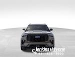 New 2026 Ford Explorer ST-Line for sale #524869 - photo 6