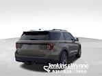 New 2026 Ford Explorer ST-Line for sale #524869 - photo 8