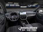 New 2026 Ford Explorer ST-Line for sale #524869 - photo 9