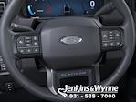 New 2026 Ford F-350 Platinum Crew Cab for sale #524870 - photo 12