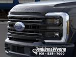 New 2026 Ford F-350 Platinum Crew Cab for sale #524870 - photo 17