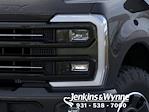New 2026 Ford F-350 Platinum Crew Cab for sale #524870 - photo 18