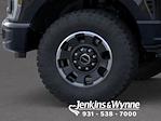 New 2026 Ford F-350 Platinum Crew Cab for sale #524870 - photo 19