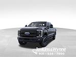 New 2026 Ford F-350 Platinum Crew Cab for sale #524870 - photo 3