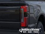New 2026 Ford F-350 Platinum Crew Cab for sale #524870 - photo 21