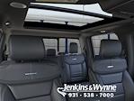 New 2026 Ford F-350 Platinum Crew Cab for sale #524870 - photo 22