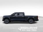 New 2026 Ford F-350 Platinum Crew Cab for sale #524870 - photo 4