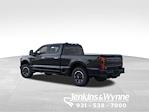 New 2026 Ford F-350 Platinum Crew Cab for sale #524870 - photo 2