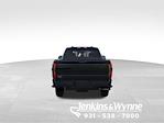 New 2026 Ford F-350 Platinum Crew Cab for sale #524870 - photo 5