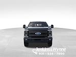 New 2026 Ford F-350 Platinum Crew Cab for sale #524870 - photo 6