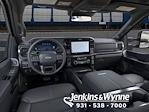 New 2026 Ford F-350 Platinum Crew Cab for sale #524870 - photo 9
