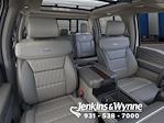 New 2026 Ford F-350 Platinum Crew Cab for sale #524871 - photo 10