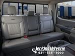 New 2026 Ford F-350 Platinum Crew Cab for sale #524871 - photo 11