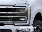 New 2026 Ford F-350 Platinum Crew Cab for sale #524871 - photo 18