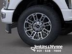 New 2026 Ford F-350 Platinum Crew Cab for sale #524871 - photo 19