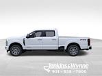 New 2026 Ford F-350 Platinum Crew Cab for sale #524871 - photo 4