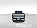 New 2026 Ford F-350 Platinum Crew Cab for sale #524871 - photo 5