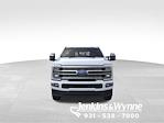 New 2026 Ford F-350 Platinum Crew Cab for sale #524871 - photo 6