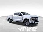 New 2026 Ford F-350 Platinum Crew Cab for sale #524871 - photo 7