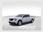 2026 Ford Maverick SuperCrew Cab FWD Pickup for sale #524872 - photo 1