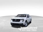 2026 Ford Maverick SuperCrew Cab FWD Pickup for sale #524872 - photo 3