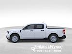 2026 Ford Maverick SuperCrew Cab FWD Pickup for sale #524872 - photo 4