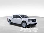 2026 Ford Maverick SuperCrew Cab FWD Pickup for sale #524872 - photo 7