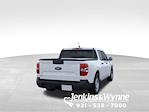 2026 Ford Maverick SuperCrew Cab FWD Pickup for sale #524872 - photo 8