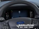 New 2026 Ford Maverick XL SuperCrew Cab for sale #524873 - photo 13