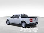 New 2026 Ford Maverick XL SuperCrew Cab for sale #524873 - photo 2