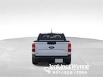 New 2026 Ford Maverick XL SuperCrew Cab for sale #524873 - photo 5