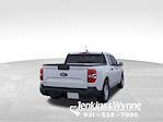 New 2026 Ford Maverick XL SuperCrew Cab for sale #524873 - photo 8