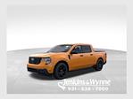 2026 Ford Maverick SuperCrew Cab AWD Pickup for sale #524874 - photo 1