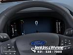 2026 Ford Maverick SuperCrew Cab AWD Pickup for sale #524874 - photo 13