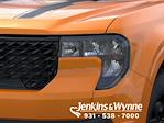 2026 Ford Maverick SuperCrew Cab AWD Pickup for sale #524874 - photo 19