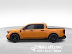 2026 Ford Maverick SuperCrew Cab AWD Pickup for sale #524874 - photo 4