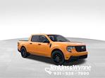 2026 Ford Maverick SuperCrew Cab AWD Pickup for sale #524874 - photo 7