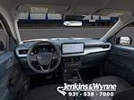 2026 Ford Maverick SuperCrew Cab AWD Pickup for sale #524874 - photo 9